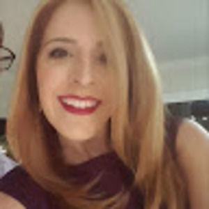 Meet your Posher, Annette